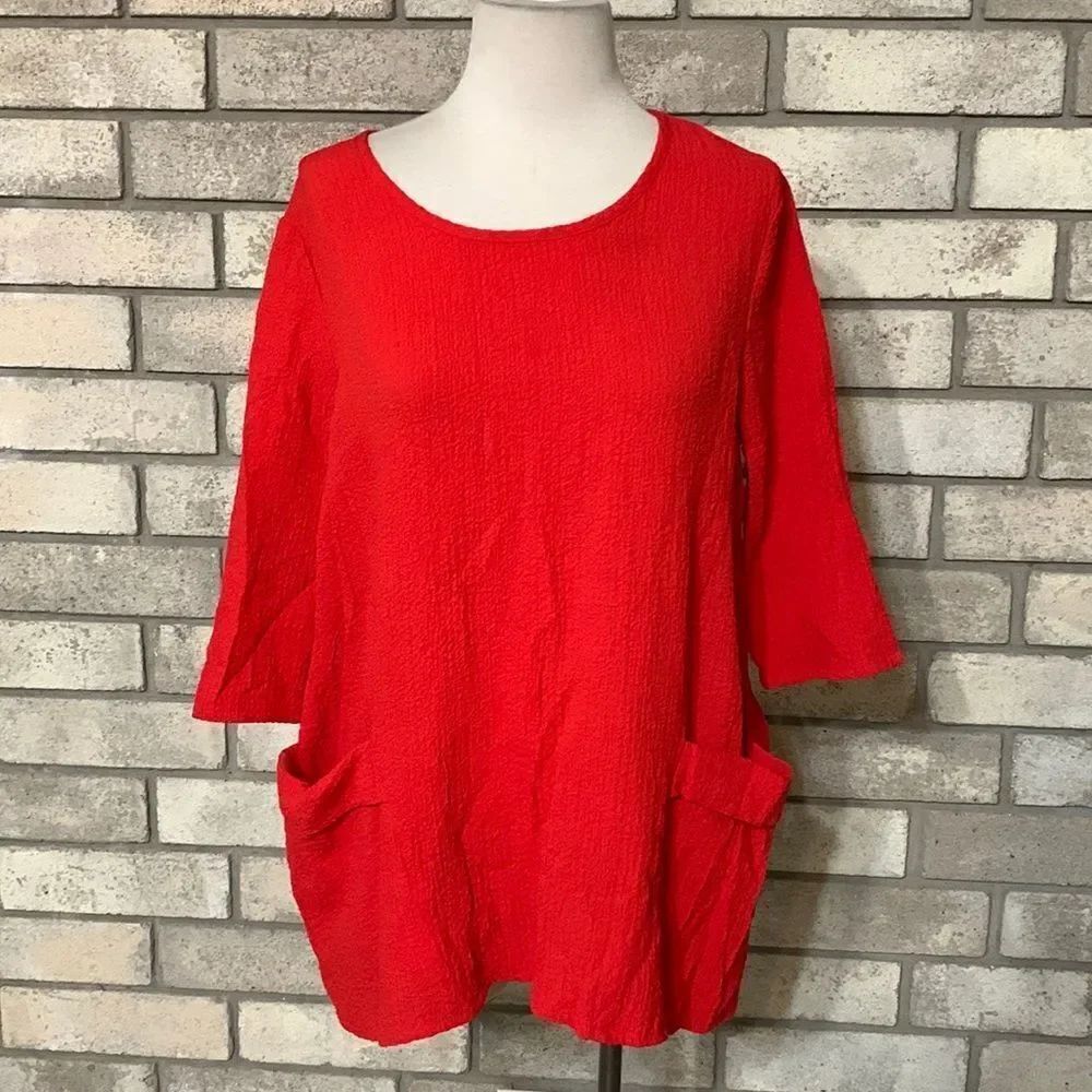 3for$20 blouse small